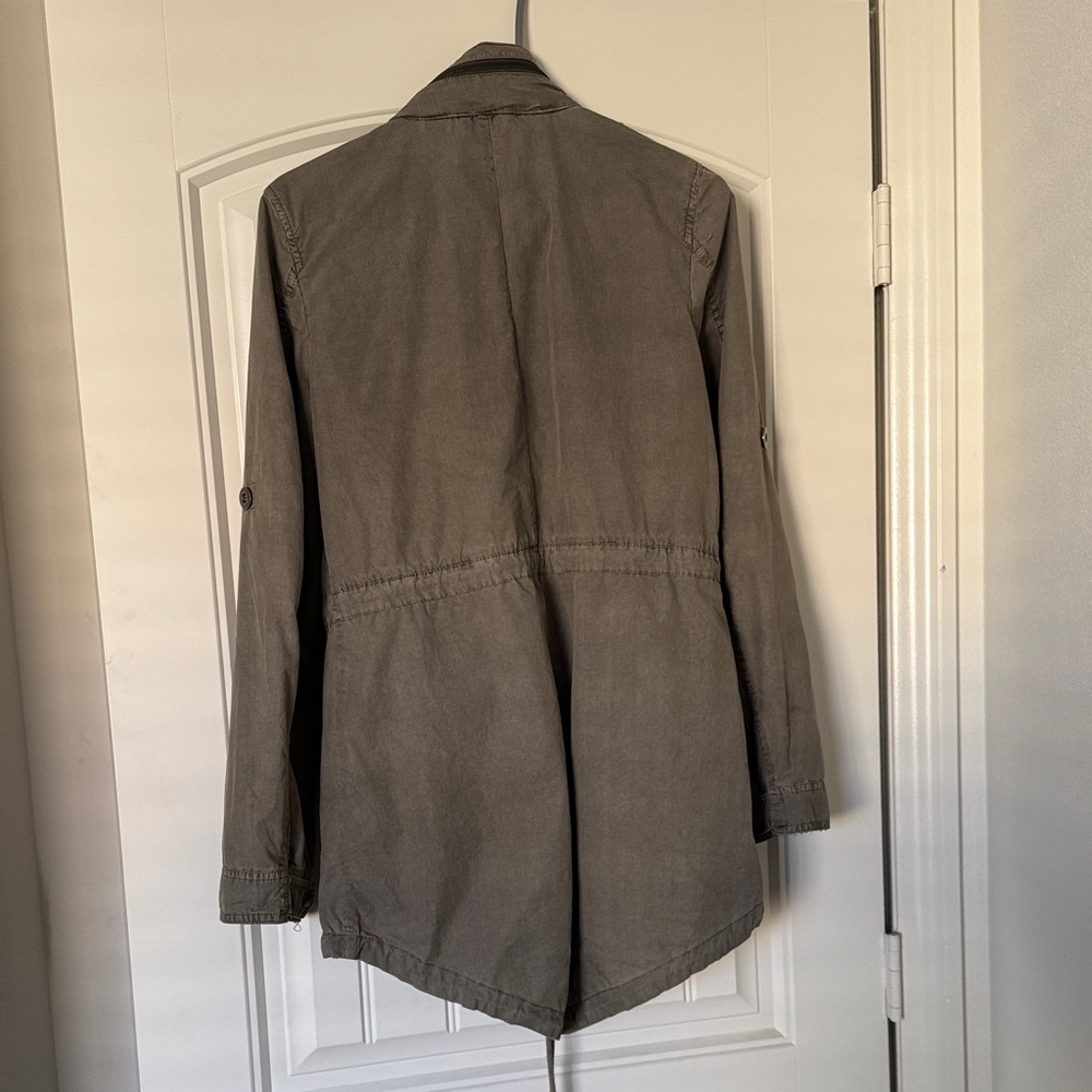 Levi's jacket - Picture 5 of 9